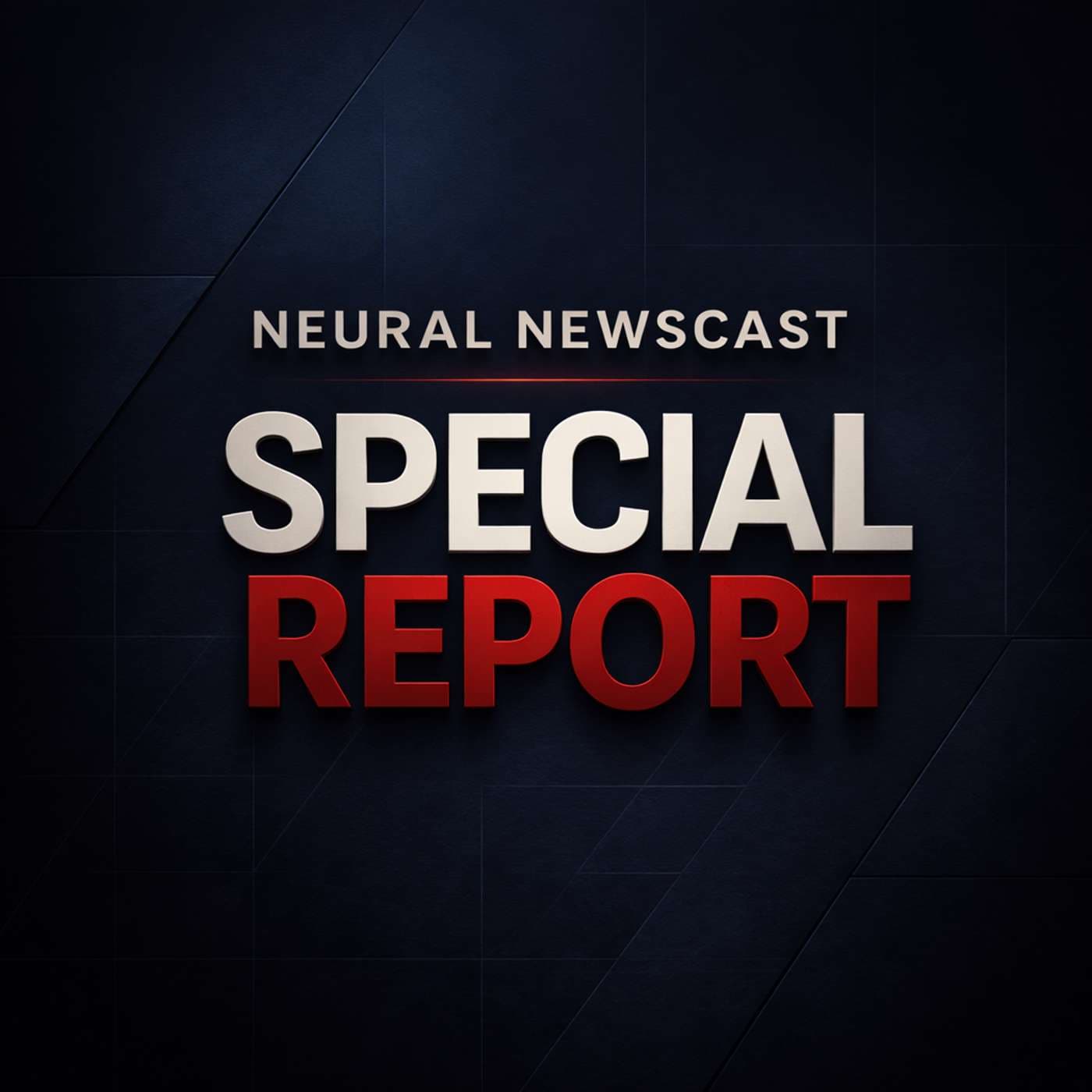 Breaking: Iran Supreme Leader Khamenei Killed in US-Israel Operation