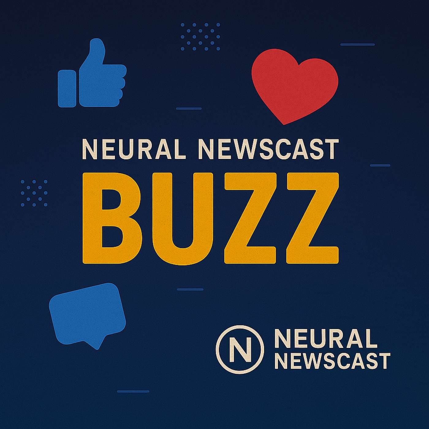 Buzz: IShowSpeed’s African Redemption and the Signal Gate Scandal