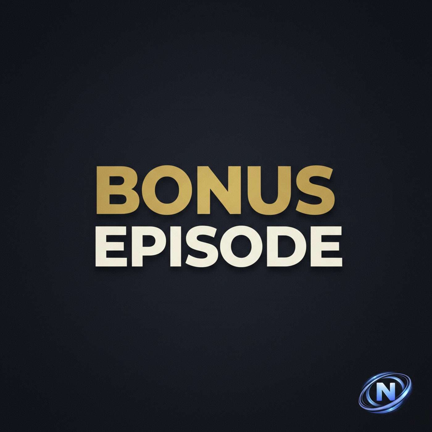 UN Security Council Passes Historic Resolution to Condemn Iran Attacks