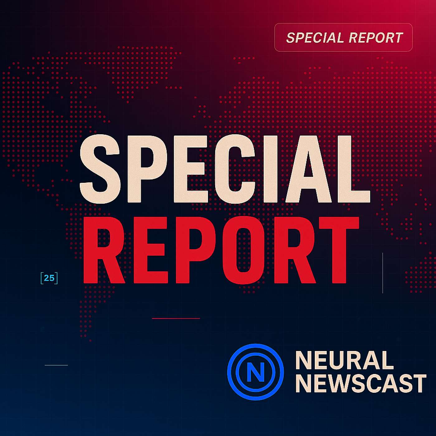 Iran-US nuclear talks: Steve Witkoff and Jared Kushner meet in Oman