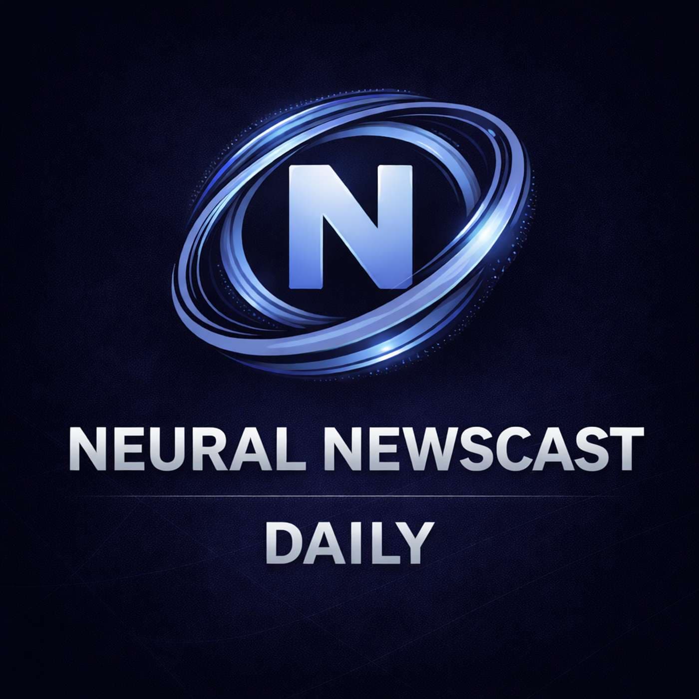 Strait of Hormuz Closure Drives Global Oil Toward $200 a Barrel