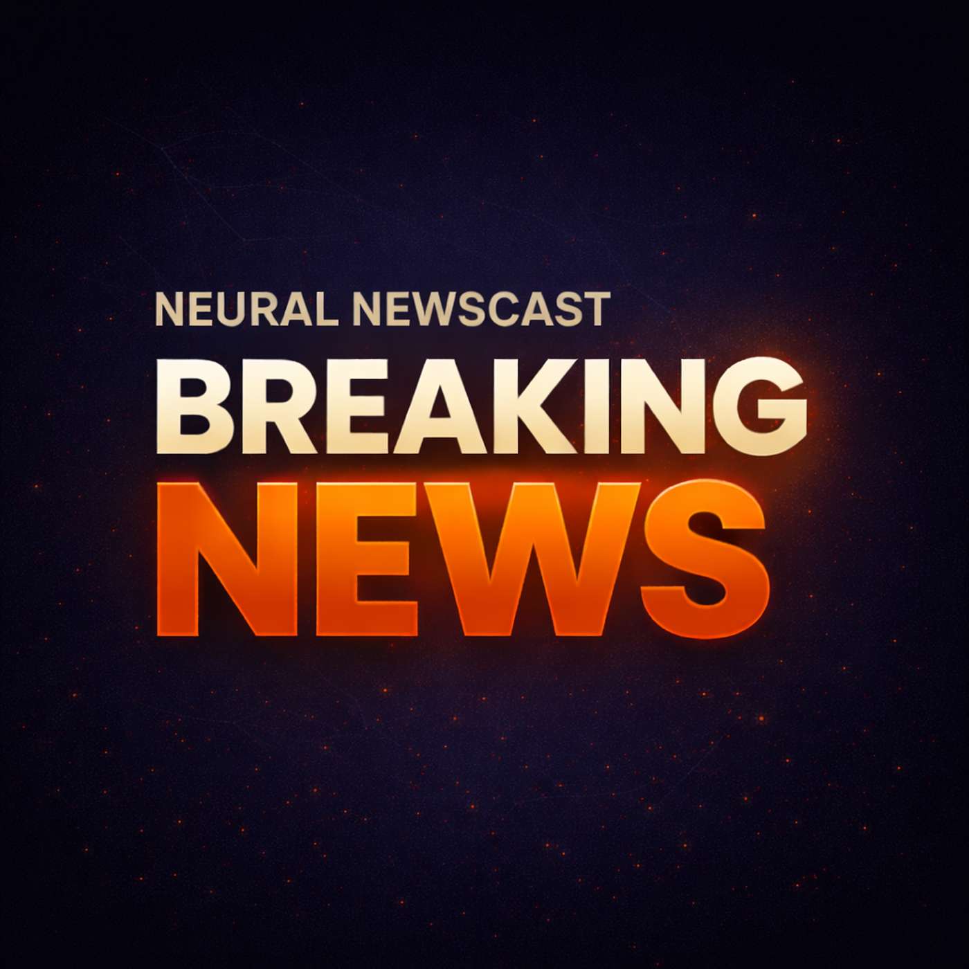 Iran School Strike Kills 168 as US-Israeli War Enters Sixth Day