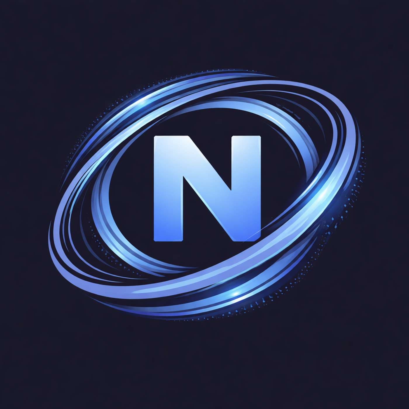 High Seas Heist: The Seizure of the Bella 1