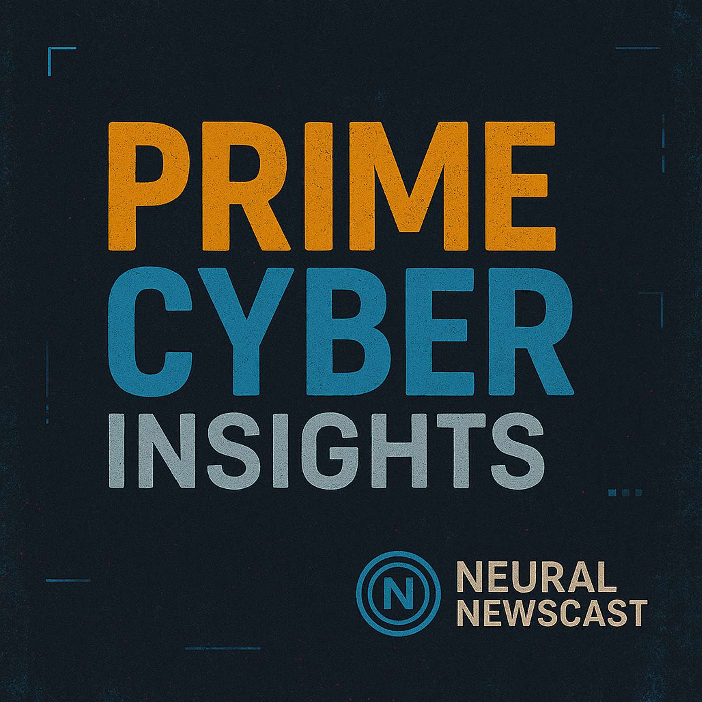 Prime Cyber Insights: Digital Siege and Trump's Iranian Warning